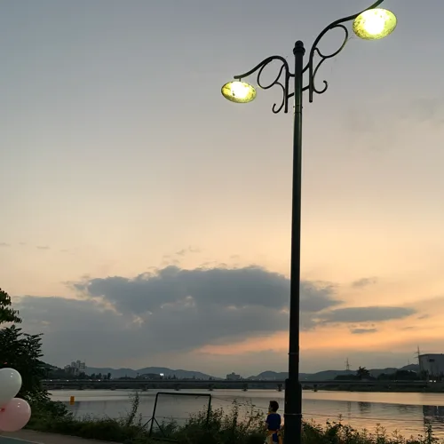 별빛모음