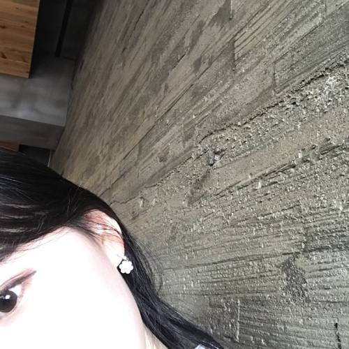 쮸마