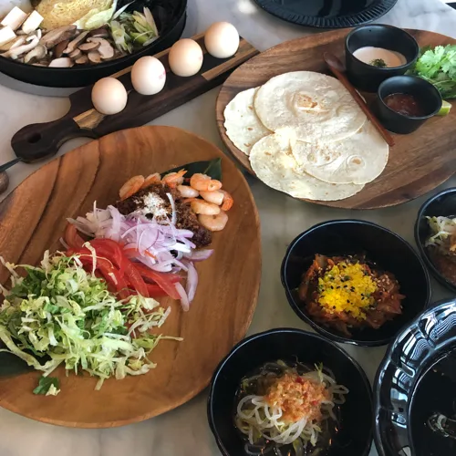 당근고수