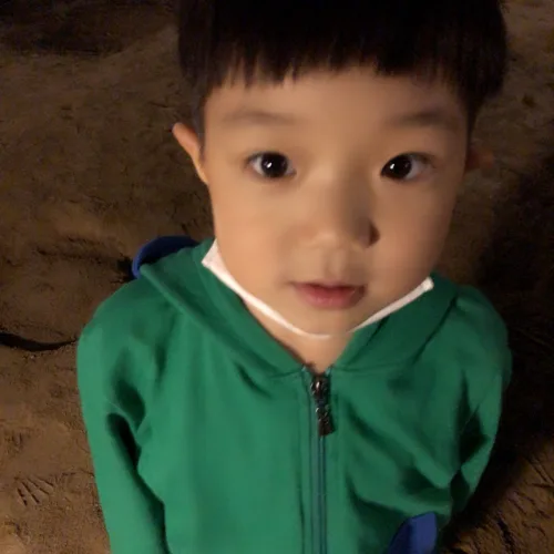 기범빠