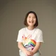 아지아빠
