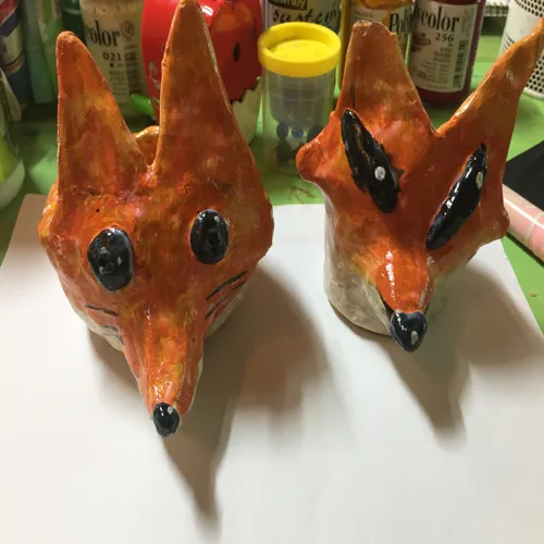 율라
