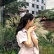 여은