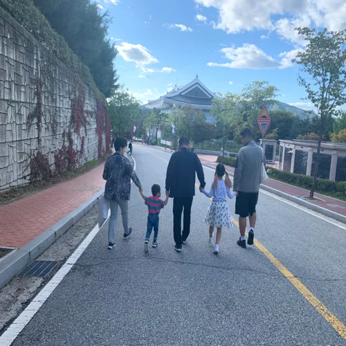 룡장
