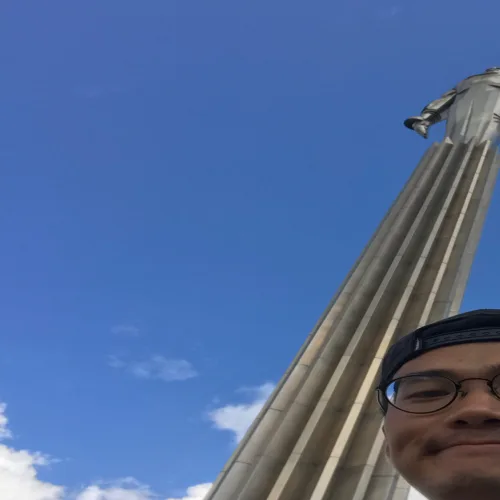 굿라이프