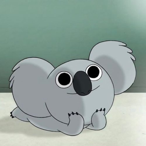 비숍아비뉴