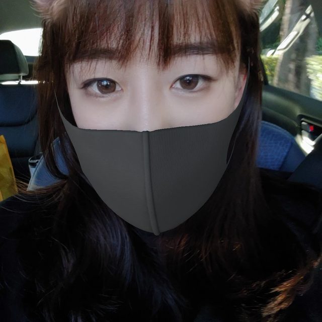 호라꺼