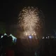 달달무슨달