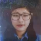 이수연