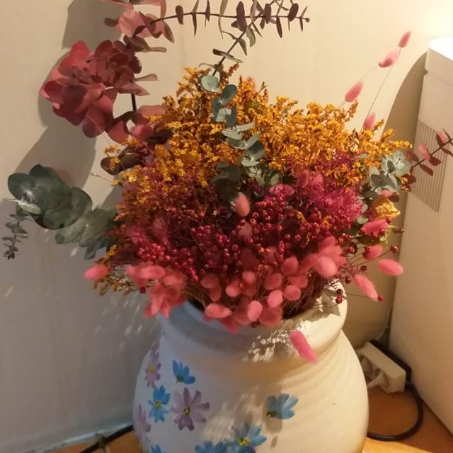 눈물달