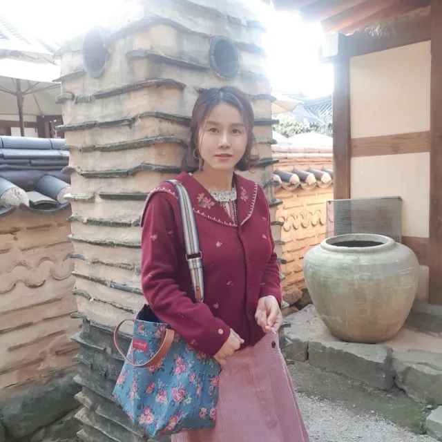 토순이네