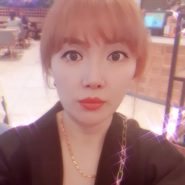 이쁜이다은맘