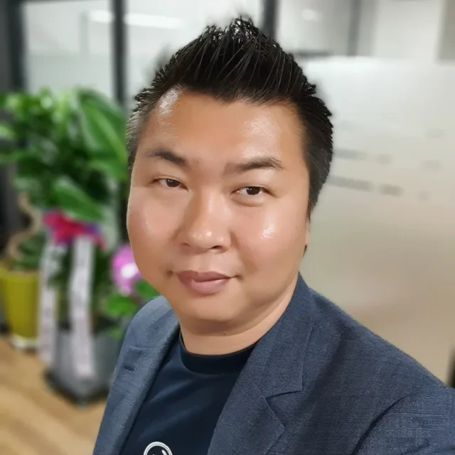 폭주거북이