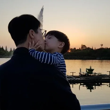 가을방학