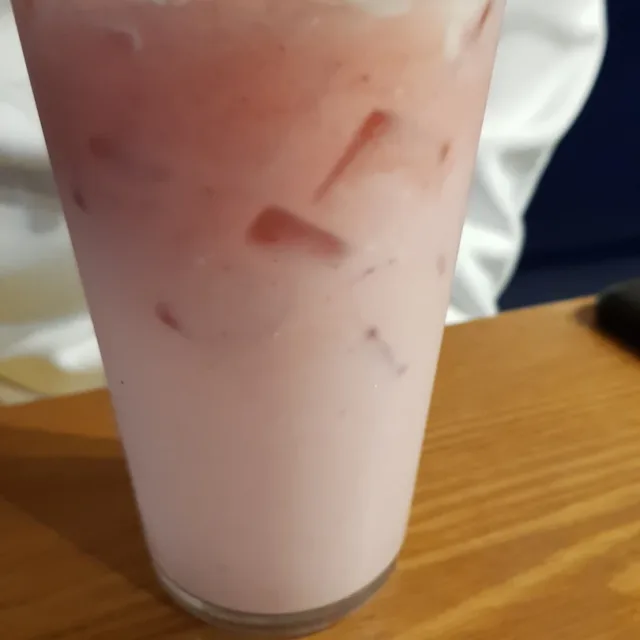 파채
