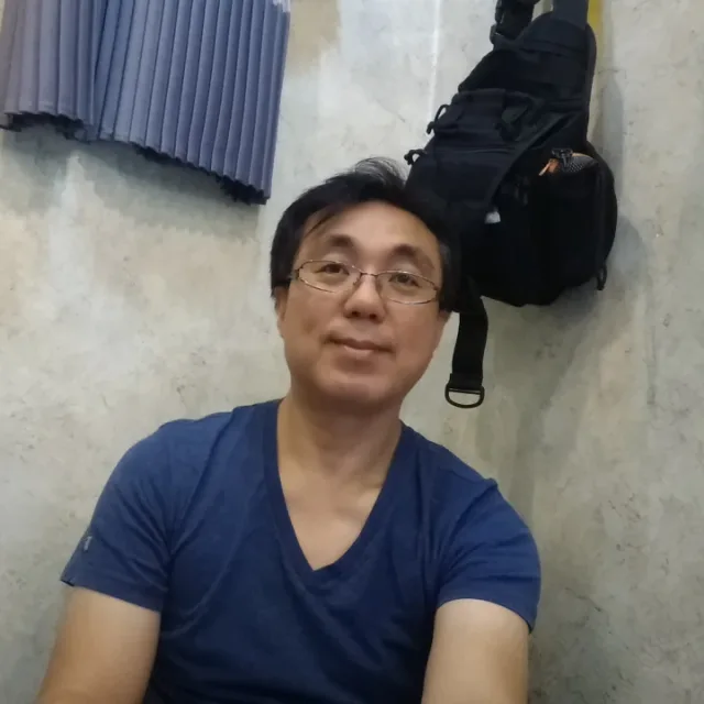 귀여운크림