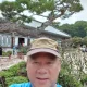 푸른솔