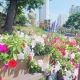 직거래합니다