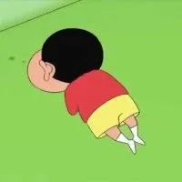 에디