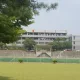 춘의