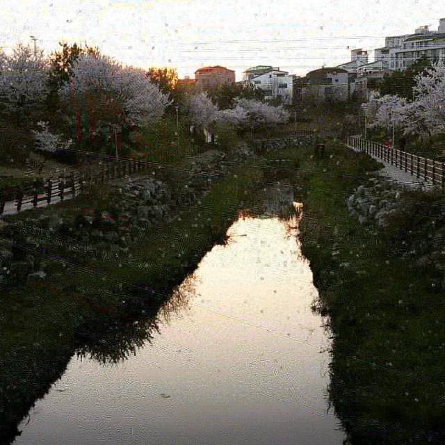 랑리