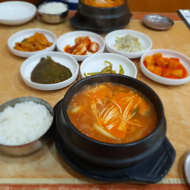 호호아저씨