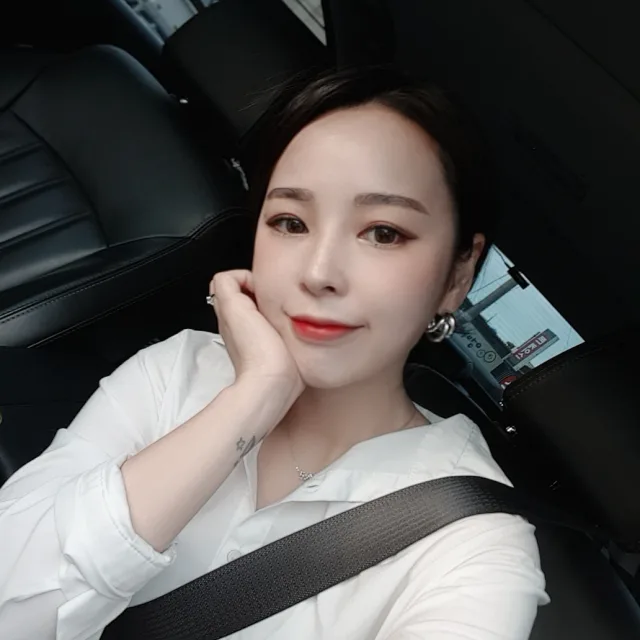 병아리새댁