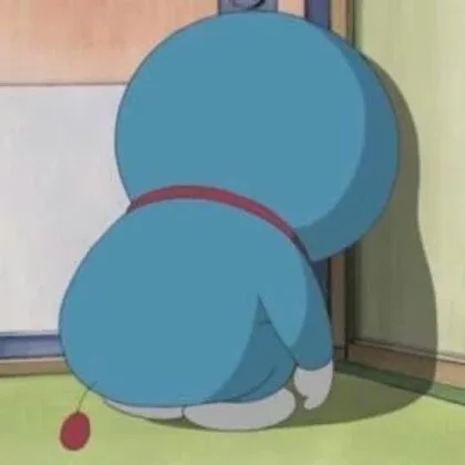 오오