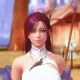 lala