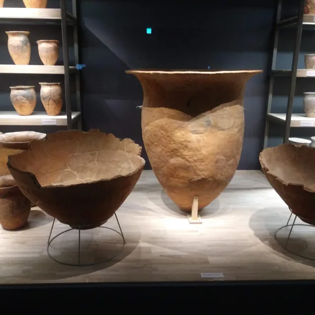 빼빼로