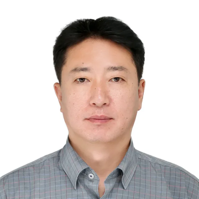 은수아빠