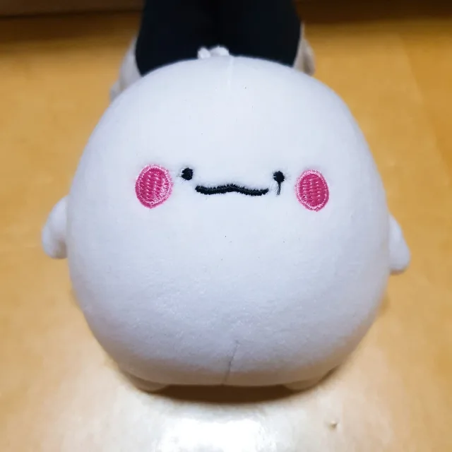 뚠치