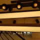 choi정선12