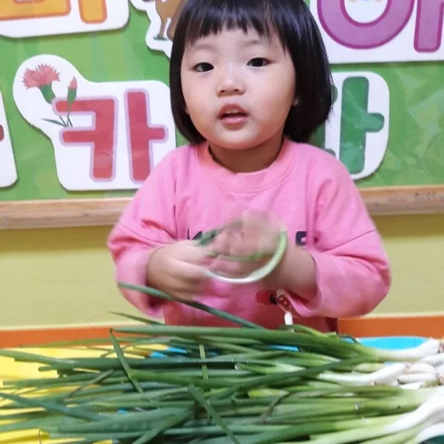 최창환