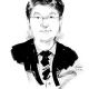 소해