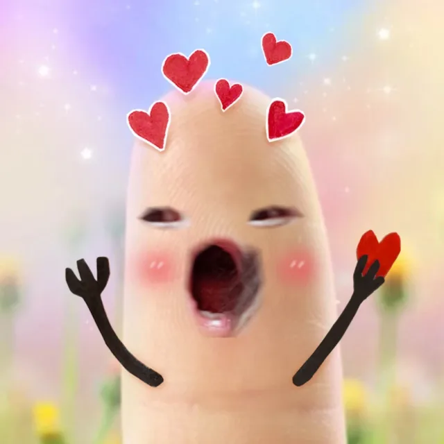 몬나니