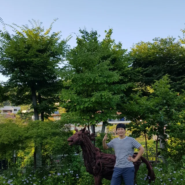 사마84