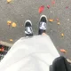 동글이