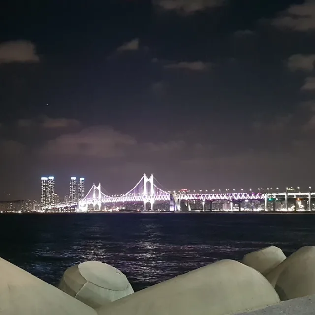 공수래공수거