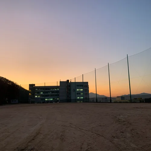 랄라랄