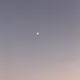 뿌융이