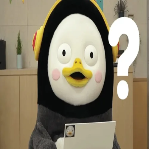 당근당근