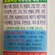 자영