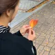 가을하늘