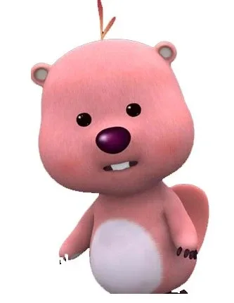 시월