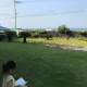 호현승유