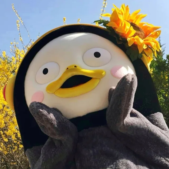 펭수