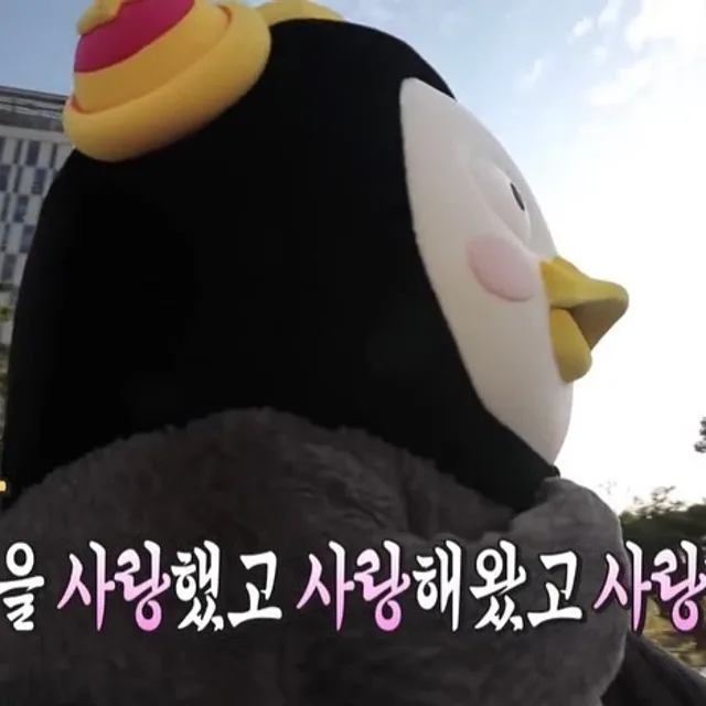 포로리야