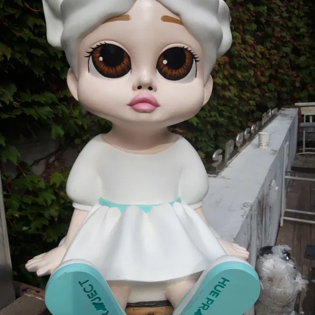이쁜꼬꼬