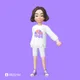 두근당근